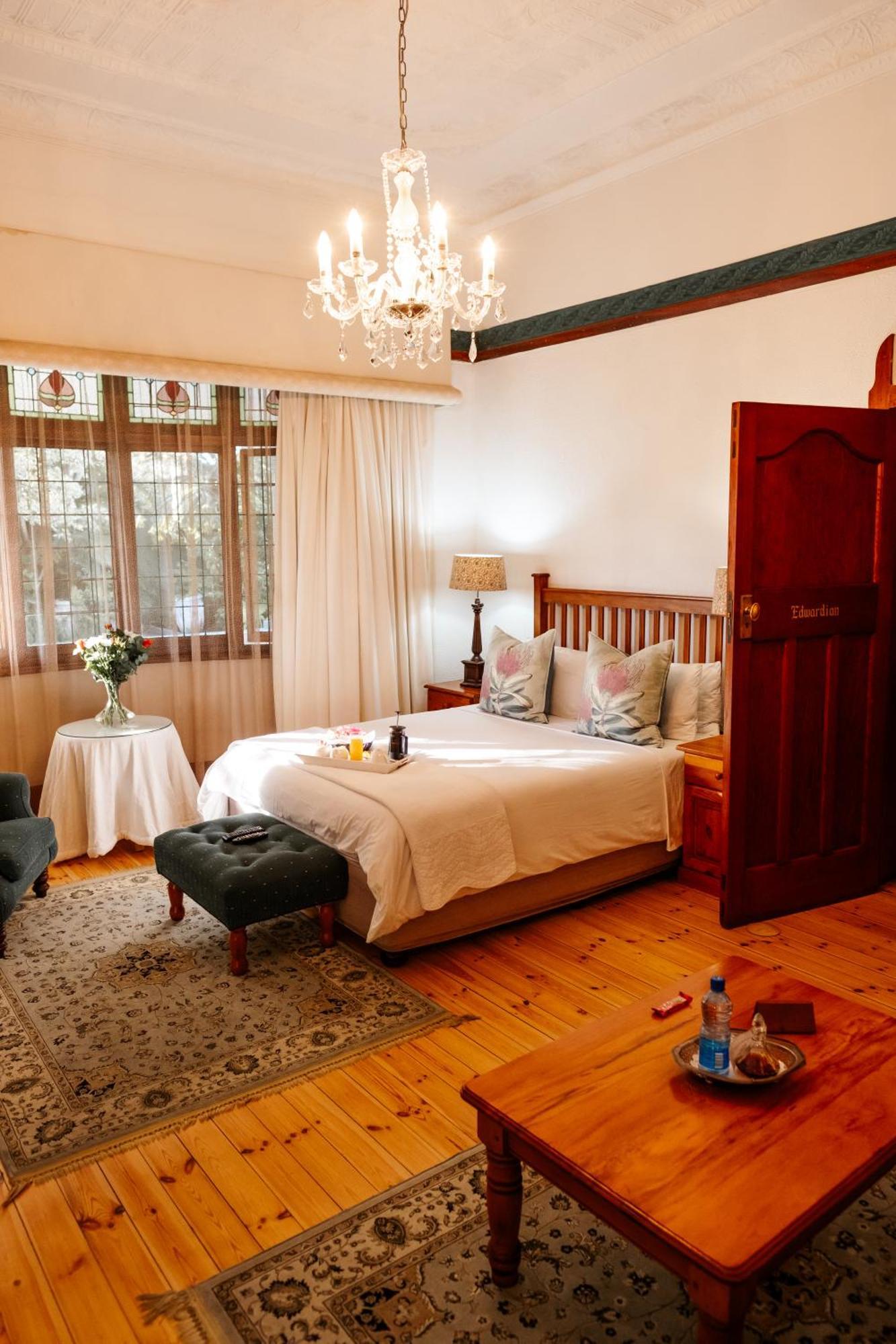 Devereux Lodge Ист-Лондон Экстерьер фото