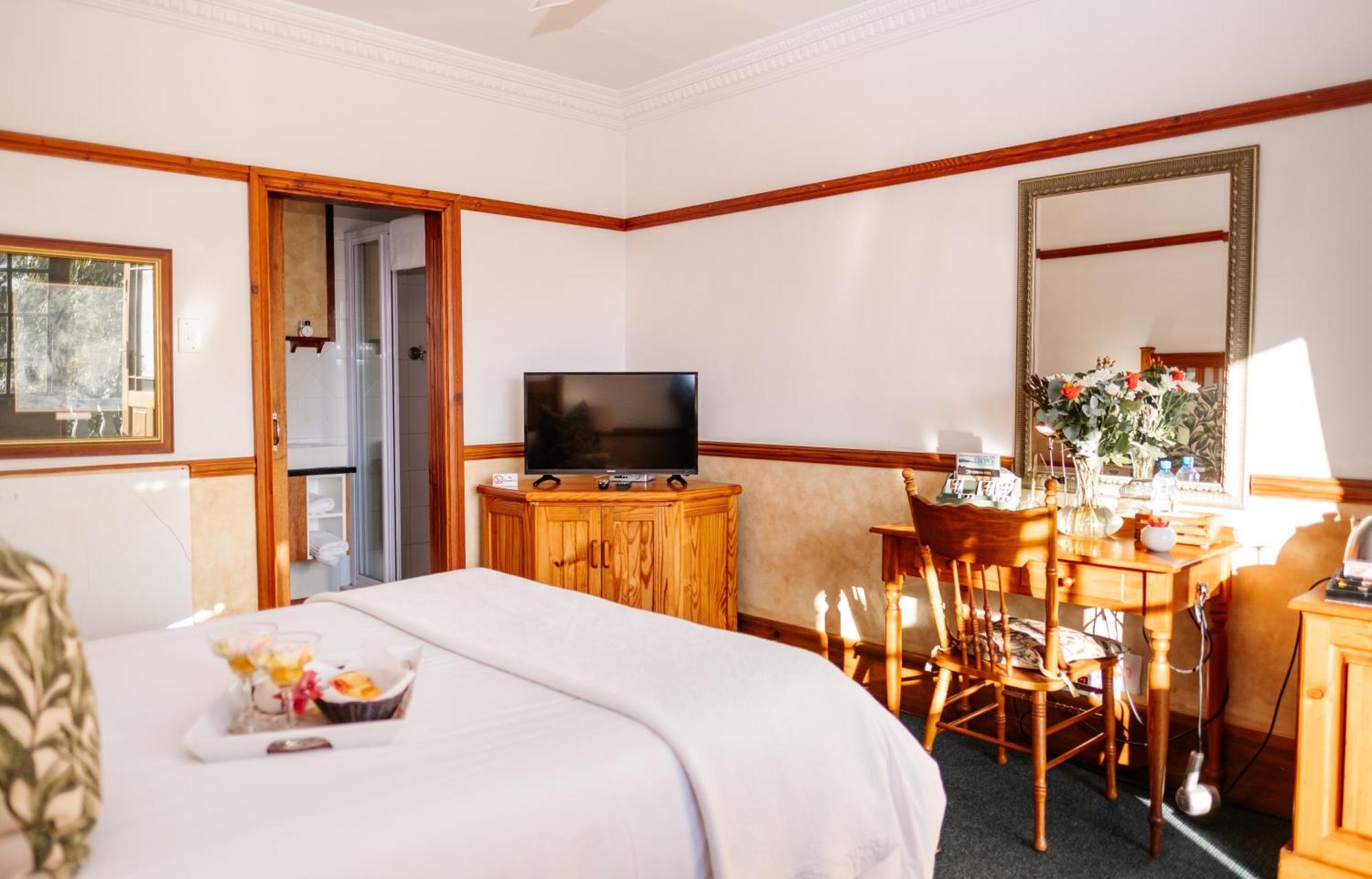 Devereux Lodge Ист-Лондон Экстерьер фото