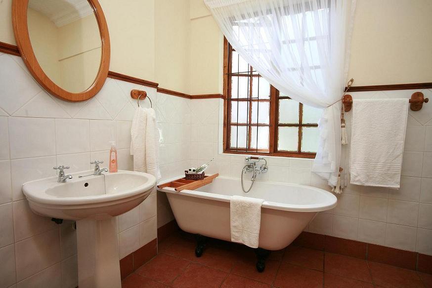 Devereux Lodge Ист-Лондон Номер фото