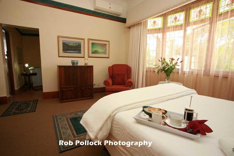 Devereux Lodge Ист-Лондон Экстерьер фото