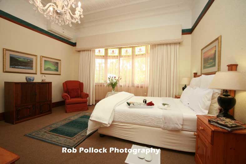 Devereux Lodge Ист-Лондон Экстерьер фото